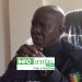 Labé : Commissaire principale Mamadou Ramata Diallo, nouvelle coordinatrice régionale de l’OPROGEM