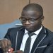 Guinée : « Ne sacrifions pas la compétence sur l’autel des relations personnelles », alerte un enseignant de Dubréka