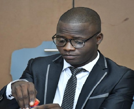 Guinée : « Ne sacrifions pas la compétence sur l’autel des relations personnelles », alerte un enseignant de Dubréka
