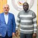 Urbanisme: Mory Condé réaffirme l’engagement de l’État pour des projets structurants avec Albayrak