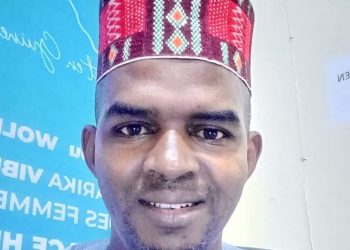 Communication des organisations dans les médias : entre incompréhension et menaces culturelles (Alpha Soryah Diallo)
