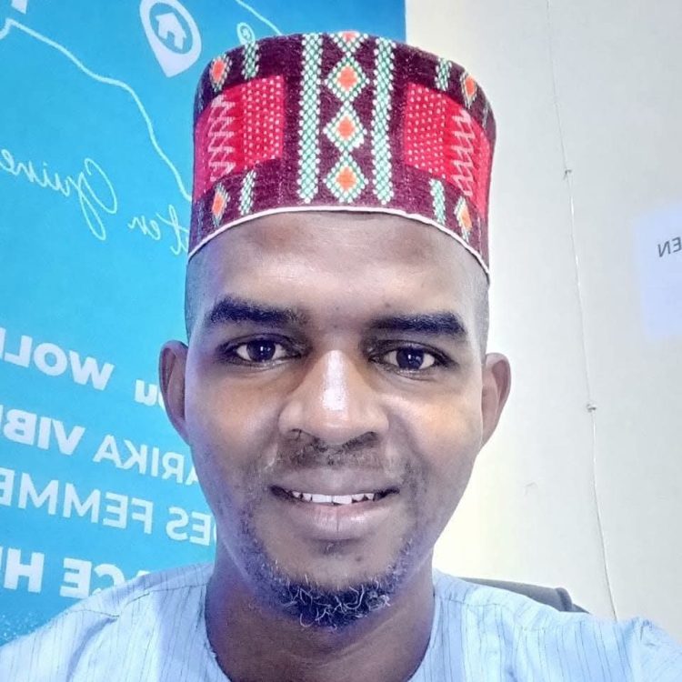 Communication des organisations dans les médias : entre incompréhension et menaces culturelles (Alpha Soryah Diallo)