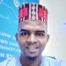 Communication des organisations dans les médias : entre incompréhension et menaces culturelles (Alpha Soryah Diallo)