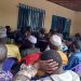 Koubia : Lancement officiel du RGPH-4 sous le signe de l’engagement communautaire et institutionnel