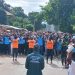 Marche citoyenne pour la paix et contre la drogue à Mamou : Une mobilisation exemplaire saluée par les autorités