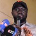 Koubia : Le ministre Mory Condé appelle à une mobilisation citoyenne pour la nouvelle Constitution et le développement local