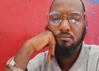 Guinée : Une Constitution de rupture et de refondation (Par Mamadou Chérif Diallo)