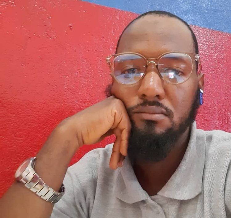 Guinée : Une Constitution de rupture et de refondation (Par Mamadou Chérif Diallo)