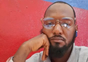 Guinée : Une Constitution de rupture et de refondation (Par Mamadou Chérif Diallo)