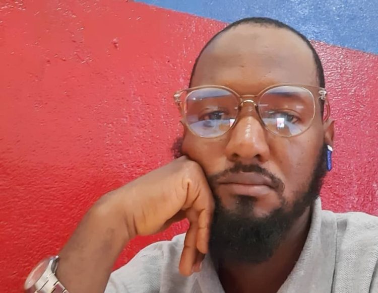 Guinée : Une Constitution de rupture et de refondation (Par Mamadou Chérif Diallo)