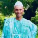 Labé : Elhadj Abdoul Hamid Baldé interdit d’accès à la mosquée de Hooré Hollandé