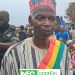 Popodara : Un pylône de MTN suscite de vives inquiétudes dans le voisinage (Président délégation spéciale)