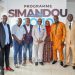 Communication gouvernementale : Le ministre Fana Soumah veut redynamiser les directions régionales de l’information