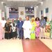 Renforcement des médias en période électorale : la HAC discute avec l’Union Africaine à Conakry