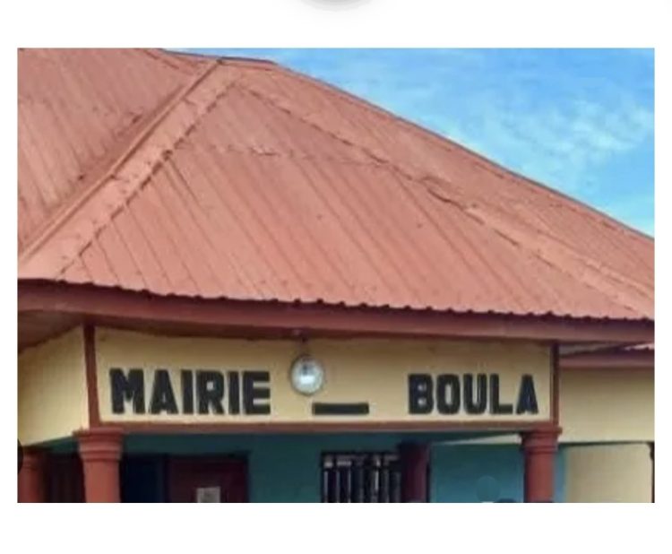 Kankan : un mort confirmé dans le conflit foncier entre Bolosso et Kalafilila, à Boula