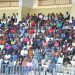 Tournoi Dr Mamadou Barry : Une leçon de Fair-play et d’Union à Labé en attendant la finale