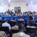 Kankan : Lancement officiel du 4e Recensement Général de la Population et de l’Habitation (RGPH-4)