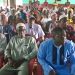 Kanfarandé : La population adhère massivement au projet de nouvelle Constitution