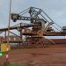 Boké : L’inspecteur régional des Mines entame l’inventaire des équipements de la société GAC