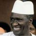 Ahmed Sékou Touré : assumer l’histoire, bâtir l’avenir