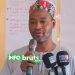 Service préfectoral des affaires politiques et électorales de Labé : Fin de mission pour Alghassimou Lamine Diallo