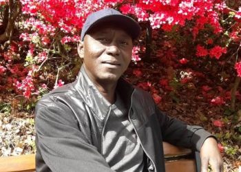 Alpha Issagha Diallo : Quand l’ingratitude assassine la mémoire