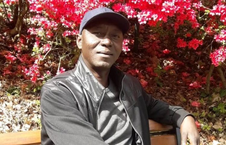 Alpha Issagha Diallo : Quand l’ingratitude assassine la mémoire