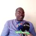 Guinée – Suspension de trois partis : Amadou Secteur Barry appelle au respect des règles et soutient la nouvelle constitution