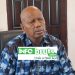 HAC : Boubacar Yacine Diallo, victime d’un malentendu générationnel (Mamadou Baldet, Journaliste Média d’Afrique, depuis New-York )
