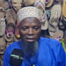 Fabrication artisanale de chaussures en cuir à Labé : Thierno Mamadou Harouna Diallo, 35 ans de métier et un savoir-faire transmis de père en fils