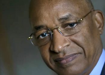 Quand la loi dit non à Cellou Dalein : L’immatriculation consulaire, la règle que nul ne contourne