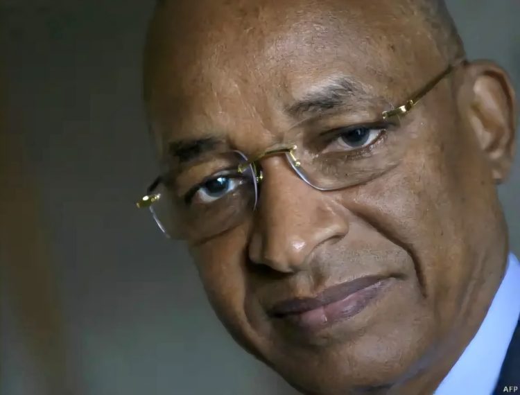Quand la loi dit non à Cellou Dalein : L’immatriculation consulaire, la règle que nul ne contourne