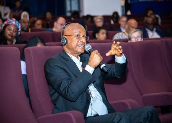 Crise politique en Guinée : Cellou Dalein Diallo hausse le ton, mais la stratégie reste floue