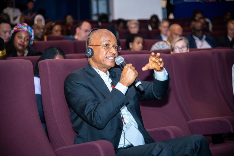 Crise politique en Guinée : Cellou Dalein Diallo hausse le ton, mais la stratégie reste floue