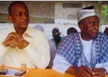 Fouta : de la fierté à l’isolement, comment sortir du piège identitaire