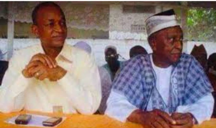 Fouta : de la fierté à l’isolement, comment sortir du piège identitaire