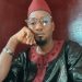 Quand la colère remplace la vérité : réponse à Alpha Issagha Diallo (Chérif Sampiring Diallo)
