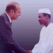 Non, Cellou n’est pas Chirac : Quand la comparaison fausse le diagnostic politique