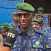 Boké : Le Colonel Mamadi Konaté muté à la tête de la Gendarmerie Territoriale de Coyah après un passage salué dans le Kakandé