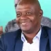 UFDG : Cellou Dalein Diallo prend acte de la démission de Dr Ismaël Doukouré et nomme Alpha Tess Diallo à sa succession