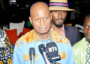 Guinée : La HAC recadre les Web TV et appelle à la régularisation