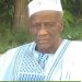 Koubia en deuil : Elhadj Aguibou Diallo, figure politique et éducative, s’est éteint