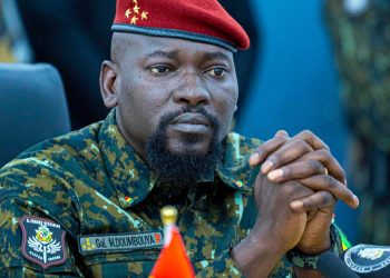 Guinée : Mieux vaut une attente utile qu’un faux départ