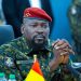 Guinée : Mieux vaut une attente utile qu’un faux départ