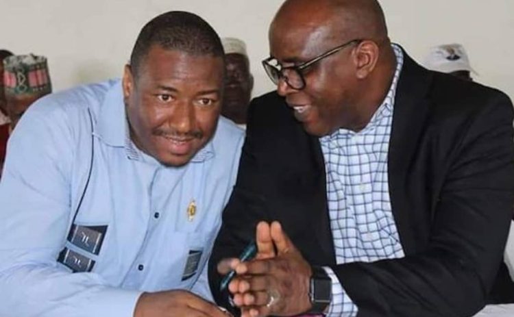 Le procès moral de l’ambition : quand la fidélité se transforme en camisole politique