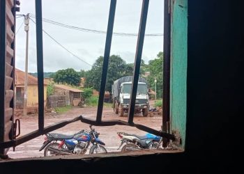 Koubia : Inquiétante recrudescence de l’insécurité dans la commune urbaine