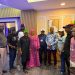 Guinée : Cellou Baldé et le pari d’une jeunesse à refonder