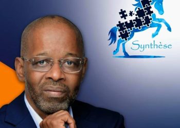 Gratuité de l’école : l’ambition n’est pas une illusion