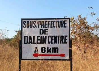 Labé : Une femme de 71 ans meurt noyée dans une rivière à Dalein