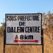 Labé : Une femme de 71 ans meurt noyée dans une rivière à Dalein